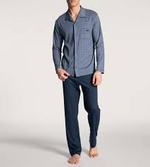 Pyjamas, nuisette, robe de chambre. Arrivee Diplomatie Convoquer Homme Pyjama Littlehomebakery Biz