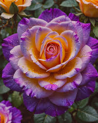 ROSAS HERMOSAS Y MAS