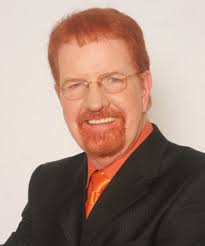 Fall 2012 with revised member form.pub