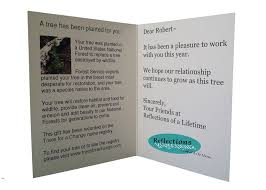 Custom and personalized gift cards created by your company. Customized Corporate Gifts Corporate Gifts For Clients Employee Gifts