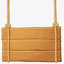 Blank Wood Tags Wood Labels Wood Png Wood Tags