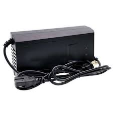 2 quick charge usb wall charger, inpher 30w fast charger 3.0 + 2.4a dual ports power adapter with smartid foldable plug for samsung galaxy, iphone, ipad, google pixel,tablet and more 637 $19 98 Bikight 60v 20ah Scooter Battery Charger National Plug Power Charger Adapter Electric Bike Charger Sale Banggood Com