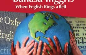 Buku sekolah digital terdapat versi pdf dan aplikasi android. Smp Kelas 7 Bahasa Inggris Siswa 2017 Ebook Anak