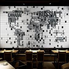 Maybe you would like to learn more about one of these? Coffee Shop Wallpaper Coffee Club Cafe Wall Murals Idcwp Cf 000011 Idecoroom