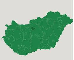 Osztály | sulitudásbázis magyarország megyéi. Magyarorszag Megyek Terkepes Kvizjatekok
