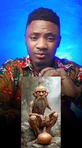 University of God Through Prophet Racine Worldwide Followers Today