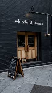 Thestarvingartist Me Nbspthestarvingartist Resources And Information Coffee Stands Coffee Shop Design Storefront Design