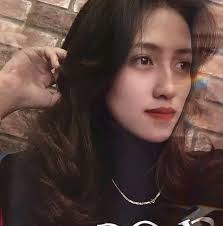 Profile for Thiếu Huấn Dương