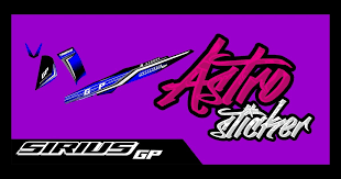 Pola striping yamaha vega r. Pola Striping Vega R Cdr Jual Kumpulan Desain File Pola Decal Striping 32giga Di Lapak Digistoree Bukalapak See More Of Kumpulan Pola Mal Striping Motor On Facebook