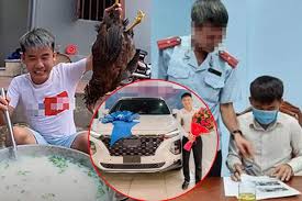 Xe thồ triều đông chùa hưng k. HÆ°ng Vlog Ä'á»c Tin HÆ°ng Vlog Má»›i Nháº¥t