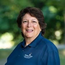 B&E Department Advisory Council Annual Meeting, March 2018