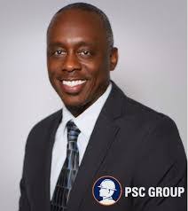 Marcus Wray's Instagram, Twitter & Facebook