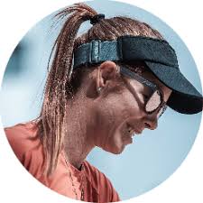 Chaves do Torneio Circuito Drop Shot Beach Tennis