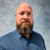 300+ "Causey" profiles