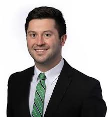 Division of Medical Physics and Dosimetry — Radiation Oncology Reimagined