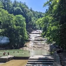 Located between buffalo and rochester, this new york campground features cabin rentals, deluxe trailer rentals, tent sites and rv camping. 49 New York State Parks Within A 2 Hour Drive Of Rochester Day Trips Around Rochester Ny