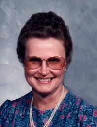 Winona Majel Hornbuckle Obituary January 9, 2024