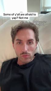 I guess it was worth 20$ #isawthetvglow #movie #risk #confident #trans  #authenthic #saytheweirdthing