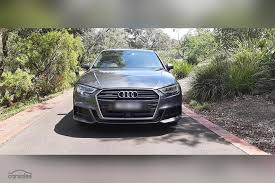 Image result for Daytona Gray 2017 A3