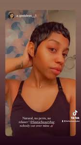 💜Beautiful mawning for a Perfect...