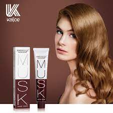 From exciting copper to dynamic auburn, this hair dye provides full of life red hair shades. China High Quality Natural Plant Element Professional Oem Italian Hair Color Brands China Hair Color And Hair Color Brands Price