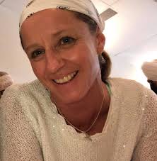 Kundalini yoga classes at Ganges Yoga Studio