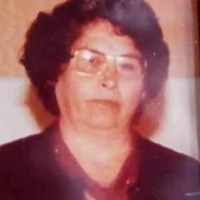 Maria de Lourdes González Lara (1929–1992)