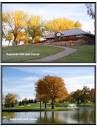 Municipal Golf Courses | City of Great Falls Montana