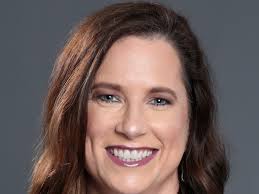 Meet Howard County Education Board Candidate: Jen Mallo