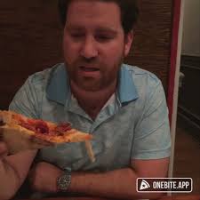 Elliot Cowley's Instagram, Twitter & Facebook