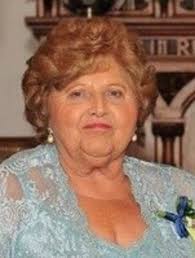 Donnie Albea Williams Obituary