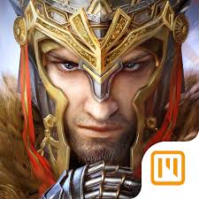 You need to move the obstacles with the shield. Rise Of The Kings 1 9 0 Mods Apk Download Unlimited Money Hacks Free For Android Mod Apk Download