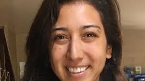 former-tm-volleyball-standout-earns-spot-on-seton-hall-squad