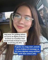 Puyat ka na. Pagod ka pa. Tapos nung tinignan mo 'yung sweldo—sakto lang sa  bills. Ganito buhay ko noong 2022. Full-time employee pero parang wala nang  buhay. Gabi-gabi, basag na katawan ko