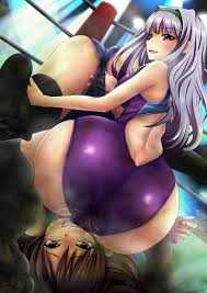 Read Unrestrained Farting Girls Hentai Porns - Manga And Porncomics Xxx