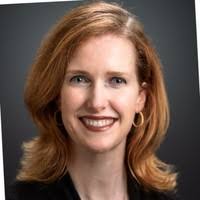 © jpnn.com divonis 7 bulan penjara, catherine wilson bilang begini. 1 100 Catherine Wilson Profiles Linkedin