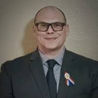 70+ "Dave Lovejoy" profiles