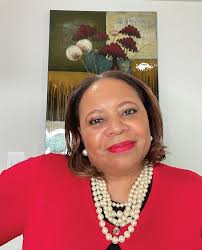 Grace &amp; Glory Magazine March 2023 by Grace &amp; Glory Magazine