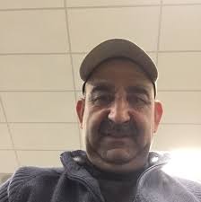 PCA SDR New member welcome