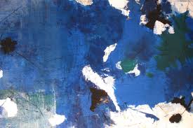 0211 23 93 23 93. Homberger Astrid Paula Stadt Lorrach
