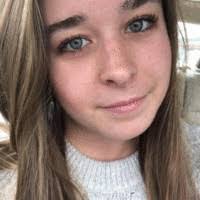 Cassandra Quezada's Instagram, Twitter & Facebook