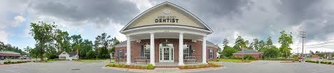 About American Dental Care In Conway Sc