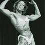 Profile Picture of Carla Dunlap - Wings of Strength (@wingsofstrength.net) on Google