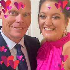 Congratulations to our 2021 Haynesville Jr/Sr Homecoming Court Mr  HHS-Kenison Roby Miss HHS -Jzaziyah Cooper Queen-Natalie Moseley Football  Sweethearts-Courtney Ogden & Aamelia Tate Senior Maid-Zarnavia Henderson  Junior Maids-Serenity Frick & De'Azia Grant