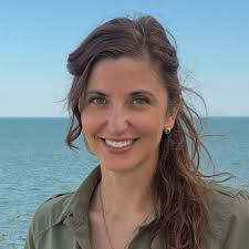 NYC event: Edible plants presentation and journey