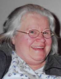 V L Seebold Funeral Home