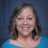 10+ "Rita Hatfield" profiles