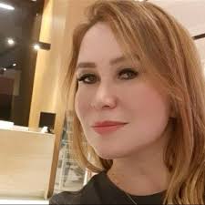 turismo #curaçao #setoraéreo #azullinhasaéreas