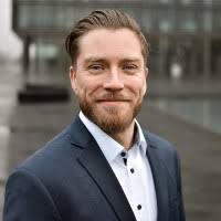 50+ "Mark Mol" profiles