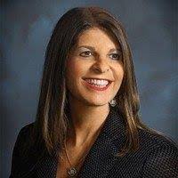 The Power of Workplace Adaptation and Employee Advocacy with Eileen Guarino 